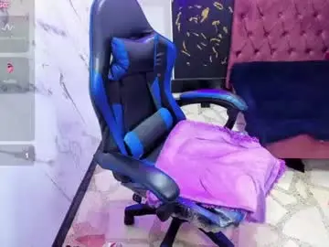 Chaturbate Live Porn of emily_rosse04