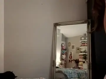 Chaturbate Live Sex of funwithmay