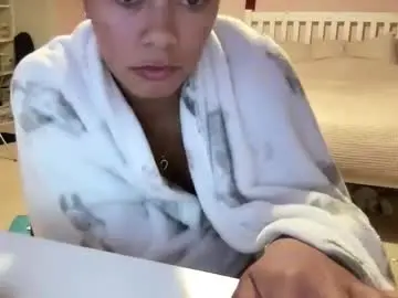 Chaturbate Live Porn of goddesselxo