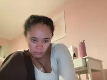 Chaturbate Adult Webcam of goddesselxo