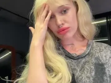 Chaturbate Adult Webcams of golden_alinee