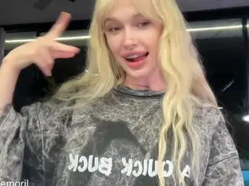 Chaturbate Sex Cam of golden_alinee