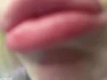 Chaturbate Nude Webcam of golden_alinee