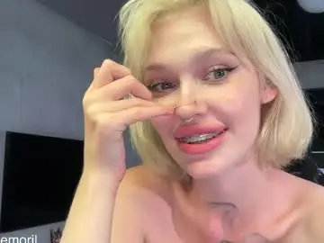 Chaturbate Watch Live Sex Cams of golden_alinee