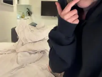 Chaturbate Adult Webcams of golden_alinee