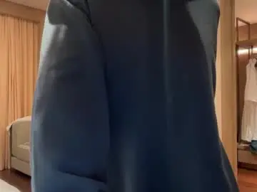 Chaturbate Sex Cam of golden_alinee