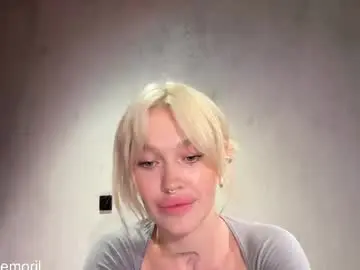 Chaturbate Live Sex of golden_alinee