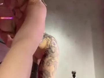 Chaturbate Sex Chat of golden_alinee
