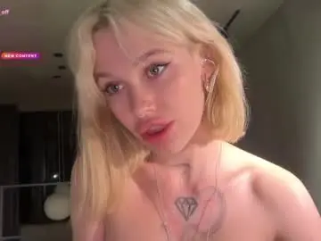 Chaturbate Adult Webcam of golden_alinee