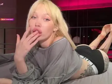 Chaturbate Private Sex Chat of golden_alinee