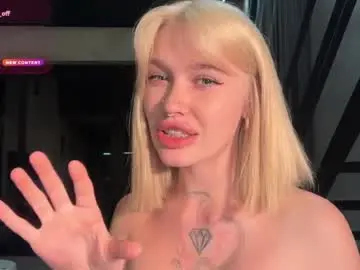 Chaturbate Free Live Porn of golden_alinee