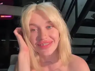 Chaturbate Watch Live Sex Cams of golden_alinee