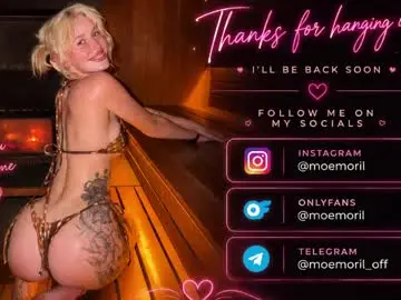 Chaturbate Sex Cam of golden_alinee