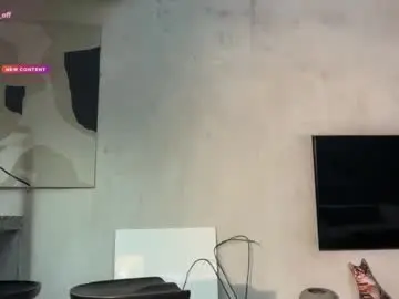 Chaturbate Sex Cam of golden_alinee
