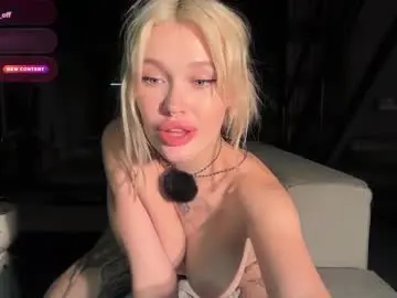 Chaturbate Private Sex Chat of golden_alinee