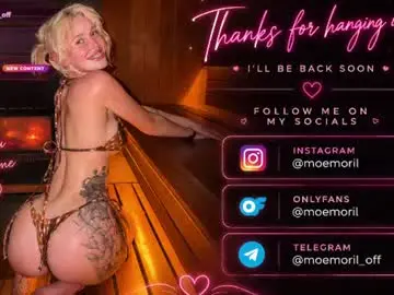Chaturbate Best live sex cam show of golden_alinee