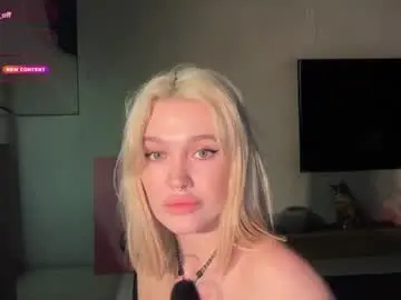Chaturbate Sex Chat of golden_alinee