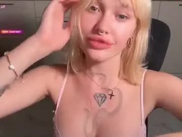 Chaturbate Private Sex Chat of golden_alinee