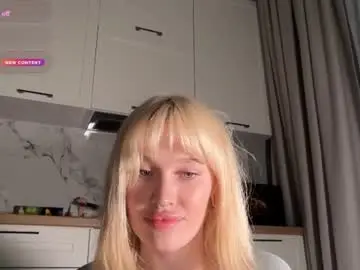 Chaturbate Adult Webcams of golden_alinee