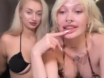 Chaturbate Watch Live Sex Cams of golden_alinee