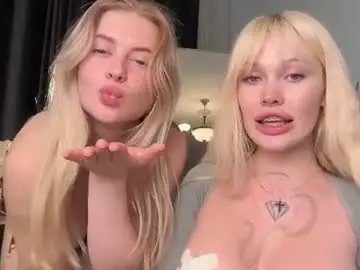 Chaturbate Watch Live Sex Cams of golden_alinee