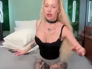 Chaturbate Adult Webcams of golden_alinee
