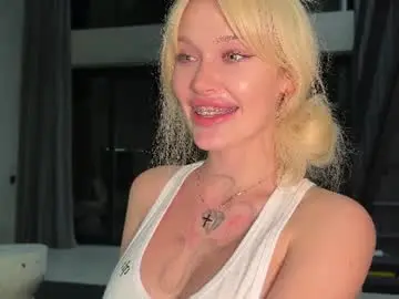 Chaturbate Sex Chat of golden_alinee