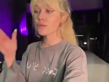 Chaturbate Nude Webcam of golden_alinee