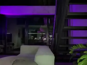 Chaturbate Live Sex of golden_alinee