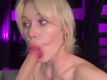 Chaturbate Sex Chat of golden_alinee