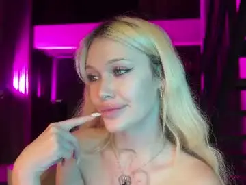 Chaturbate Best Webcam of golden_alinee