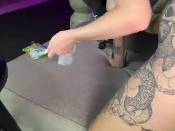 Chaturbate Free Porn Cam of golden_alinee