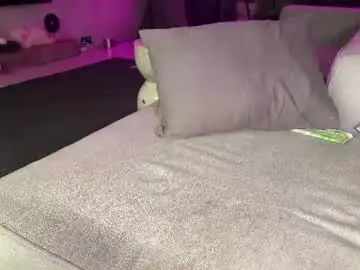 Chaturbate Watch Live Sex Cams of golden_alinee