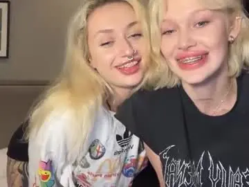 Chaturbate Private Sex Chat of golden_alinee
