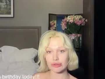 Chaturbate Adult Webcams of golden_alinee