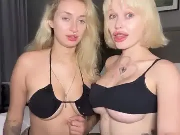 Chaturbate Free Porn Cam of golden_alinee