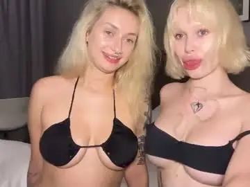 Chaturbate Private Sex Chat of golden_alinee