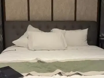 Chaturbate Adult Video Chat of golden_alinee