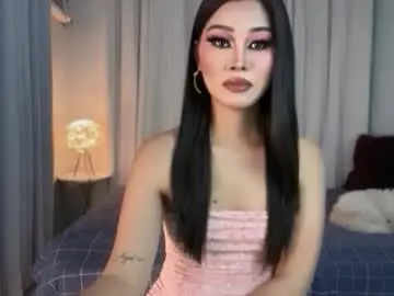 Chaturbate Best live sex cam show of hannah_smith20