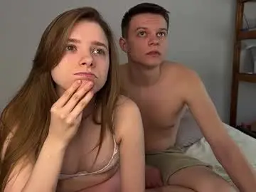 Chaturbate Private Sex Chat of hot_n_coldd