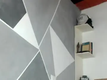 Chaturbate Best live sex cam show of iam_colt