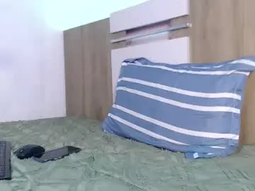 Chaturbate Best Webcam of iam_colt