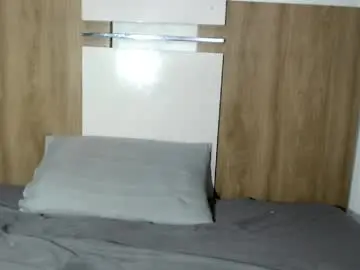 Chaturbate Free Porn Cam of iam_colt
