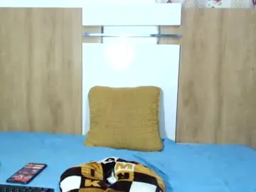 Chaturbate Best live sex cam show of iam_colt