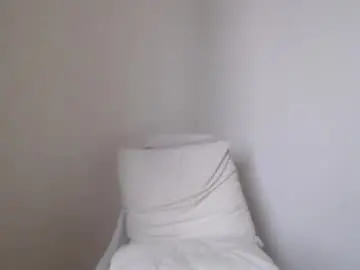 Chaturbate Best live sex cam show of iam_colt