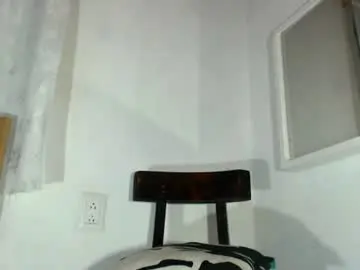 Chaturbate Free Porn Cam of iam_colt