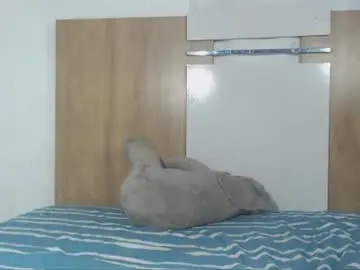 Chaturbate Sex Chat of iam_colt