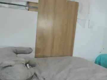 Chaturbate Adult Webcams of iam_colt