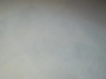 Chaturbate Watch Live Sex Cams of iam_colt