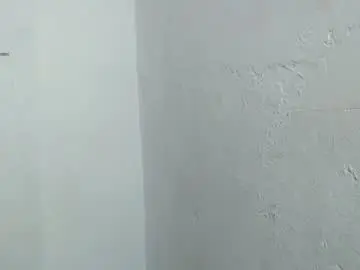 Chaturbate Adult Webcam of iam_colt